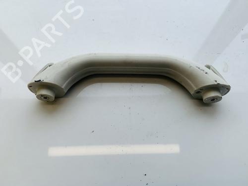 Innvendig takhåndtak DODGE JOURNEY 2.0 CRD | BP35527140I35 - Image 2