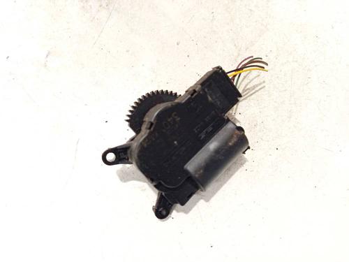 electronic-module-opel-astra-h-a04-2004-2005-2006-2007-2008-2009-2010-2011-2012-2013-2014-32558578 main image
