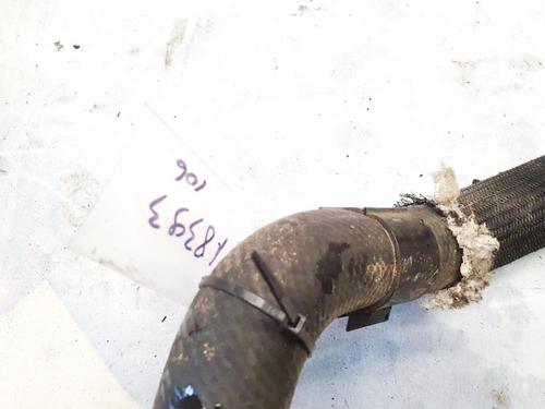 Pipe MAZDA 5 (CR) 2.0 CD (CR19) | BP32916640M125 - Image 2