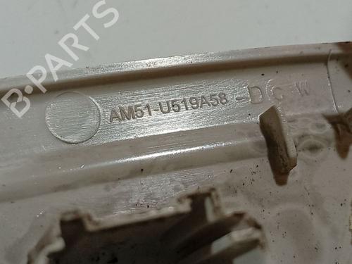 Other FORD FOCUS III 1.6 TDCi | BP34904292O1 - Image 4