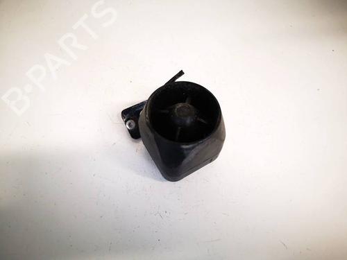 Used Electronic module Electronic module 34928078 34928078