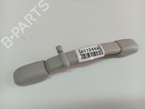 interior-roof-handle-citroen-c8-ea_-eb_-2002-34749580 main image
