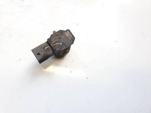 Electronic module MAZDA 3 Saloon (BP_) 2.0 SKYACTIV-G M Hybrid (BP5S, BP6S) | BP40067595M83 - Image 3