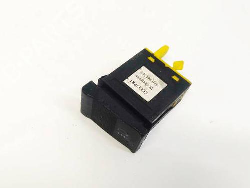 Used Switch Switch AUDI 100 C4 Avant (4A5) 2.4 D (82 hp) 35183152 35183152