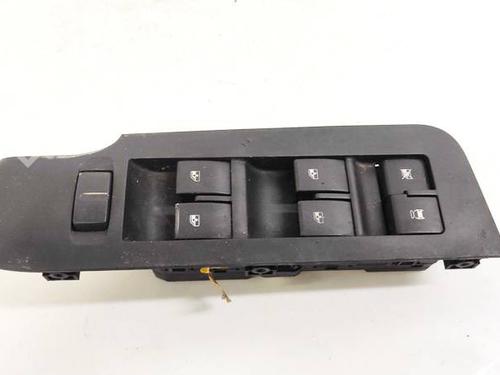 Used Switch CHEVROLET CAPTIVA (C100, C140) 2.0 D (150 hp) 32932952