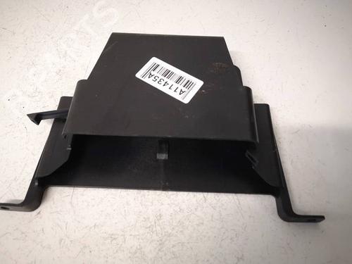 Used Support Support OPEL INSIGNIA A (G09) 2.0 CDTI (68) (131 hp) 36379865 36379865