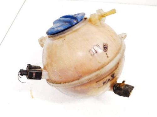 Used Expansion tank Expansion tank 36587720 36587720