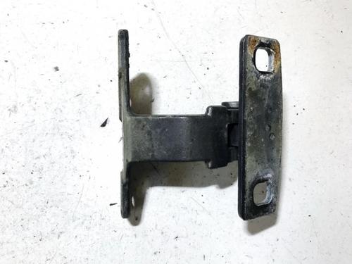 Hinge/Door check strap BMW X5 (E53) 3.0 d | BP33510312C146 - Image 2