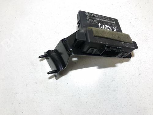 electronic-module-vw-golf-v-1k1-2003-2004-2005-2006-2007-2008-2009-2010-33505351 main image