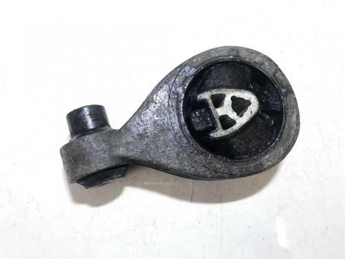 Used Engine mount Engine mount NISSAN X-TRAIL II (T31) 2.0 dCi 4x4 (173 hp) 33515398 33515398