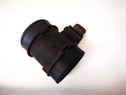 Mass air flow sensor OPEL INSIGNIA A (G09) 1.8 (68) | BP35488900M95 - Image 3