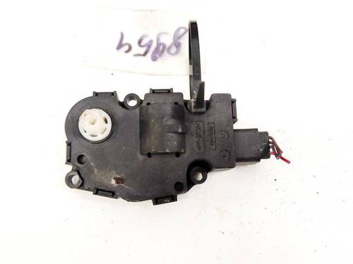 Used Electronic module Electronic module MERCEDES-BENZ E-CLASS (W212) E 250 CDI / BlueTEC (212.003, 212.004) (204 hp) 32936911 32936911