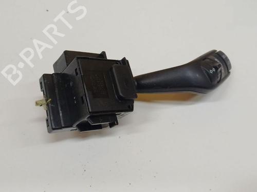 Used Warning switch Warning switch FORD TRANSIT Van (FA_ _) 2.2 TDCi (140 hp) 34787642 34787642