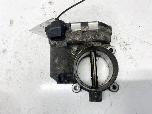 Used Throttle body Throttle body 35108365 35108365