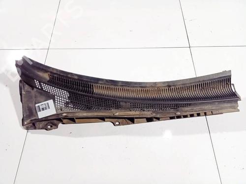 Used Scuttle panel Scuttle panel MAZDA 6 Hatchback (GG) 2.0 DI (GG14) (121 hp) 35171157 35171157