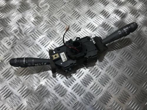 Used Warning switch Warning switch 35671061 35671061