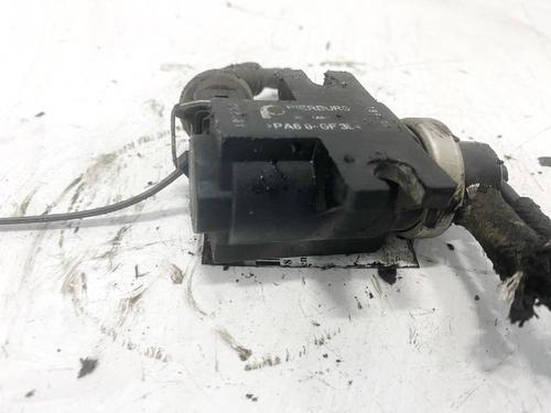 Electronic module VOLVO V50 (545) 2.0 D | BP35842947M83 - Image 2