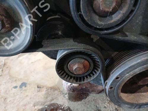 Pulley FIAT DUCATO Van (250_) 120 Multijet 2,2 D | BP36657991M122 - Image 4