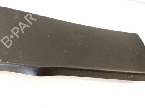 Boot lining VAUXHALL MOKKA / MOKKA X (J13) 1.6 CDTi 4x4 | BP36313135I3 - Image 2