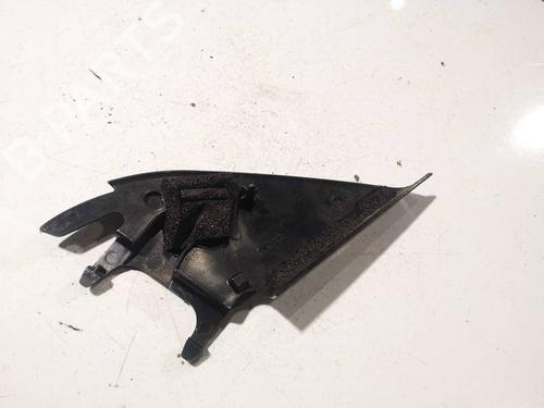 Andre NISSAN PRIMERA Hatchback (P12) 1.9 dCi | BP38550472O1 - Image 2