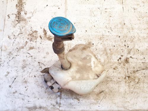 windscreen-washer-tank-honda-accord-v-cc-cd-1992-1993-1994-1995-1996-1997-35582599 main image