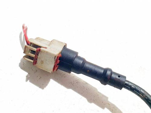 Electronic module CHRYSLER PT CRUISER (PT_) 2.0 | BP35145732M83 - Image 3