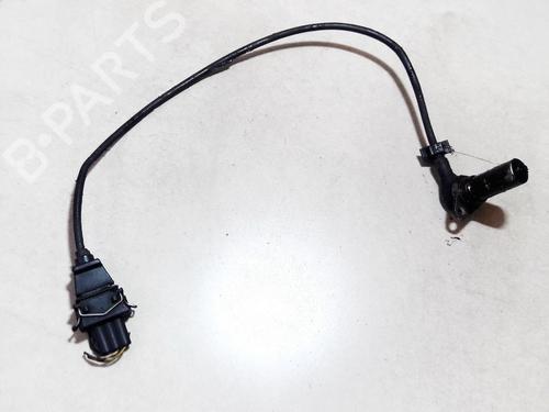 Used Electronic sensor Electronic sensor 35607636 35607636