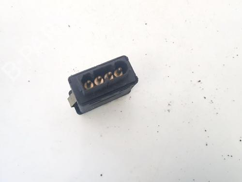 Switch BMW 5 (E34) 518 i | BP35520927I30 - Image 3
