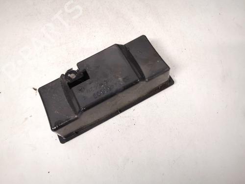 Ashtray OPEL SIGNUM Hatchback (Z03) 2.2 DTI (F48) | BP35453833I30 - Image 3