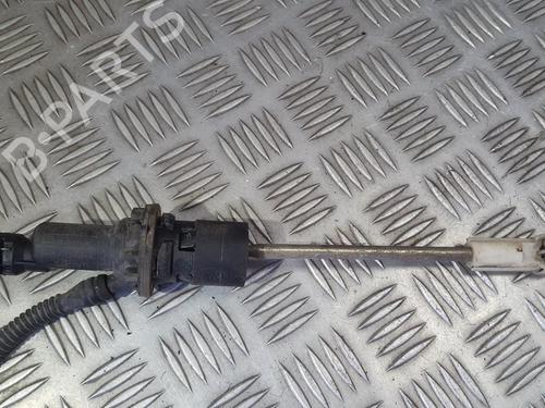 clutch-slave-cylinder-peugeot-307-3ac-2000-2001-2002-2003-2004-2005-2006-2007-2008-2009-2010-2011-2012-35690721 main image