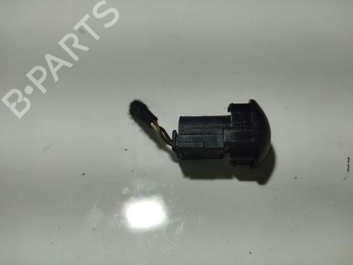 Used Electronic module Electronic module CITROËN C5 III (RD_) 2.0 HDi (RDRHD8, RDRHDJ, RDRHR8, RDRHRJ) (136 hp) 34956817 34956817