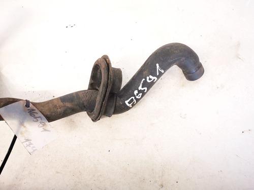 Pipe AUDI A6 C5 (4B2, 4B4) 2.5 TDI | BP33077441M125 - Image 2