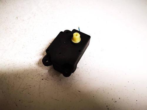 Electronic module VOLVO XC70 II (136) 3.2 AWD | BP32544380M83 - Image 3