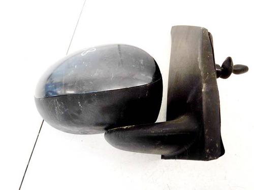 Retrovisor direito Retrovisor direito TOYOTA AYGO (_B1_) 1.0 (KGB10_, KGB10R) (68 hp) 35266498 35266498