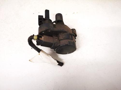 Used Electronic module Electronic module FORD GALAXY I (WGR) 1.9 TDI (115 hp) 33078918 33078918