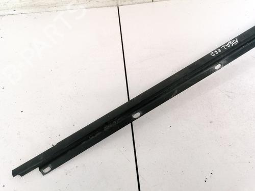 Used Other Other 35415178 35415178