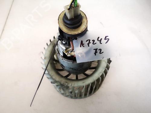 Used Heater blower motor Heater blower motor 35499692 35499692