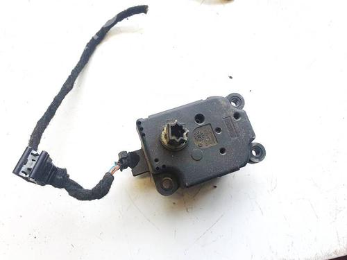 Used Electronic module Electronic module FORD GALAXY II (WA6) 2.0 TDCi (140 hp) 32598146 32598146