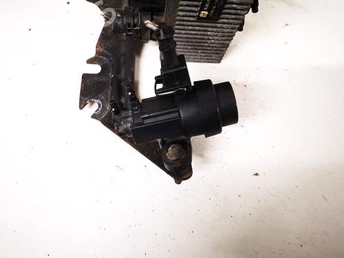 Used Electronic module Electronic module RENAULT MEGANE Scenic (JA0/1_) 1.9 dTi (JA0N) (98 hp) 35560998 35560998