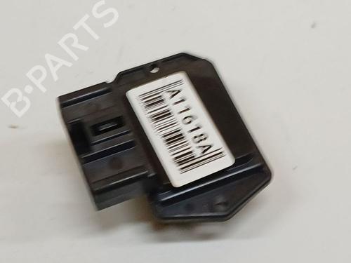 Used Heater resistor Heater resistor 37708588 37708588