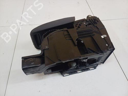 Armrest / Center console VW GOLF V (1K1) 1.6 | BP34905218I20 - Image 2