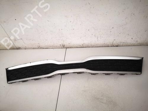 Used Grille Grille KIA PICANTO III (JA) 1.0 (67 hp) 40067741 40067741