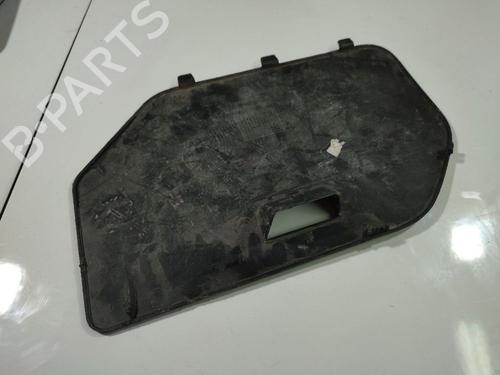 Other FIAT DOBLO Cargo (263_) 2.0 D Multijet | BP34883465O1 - Image 3