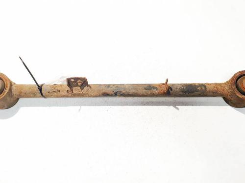 Used Right rear suspension arm Right rear suspension arm 34876900 34876900