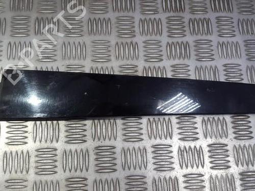 other-vw-passat-b5-3b2-1996-1997-1998-1999-2000-2001-35682095 main image
