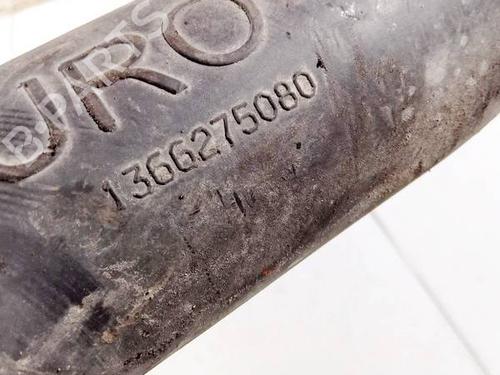 Pipe FIAT DUCATO Van (250_) 140 Natural Power | BP32600962M125 - Image 3
