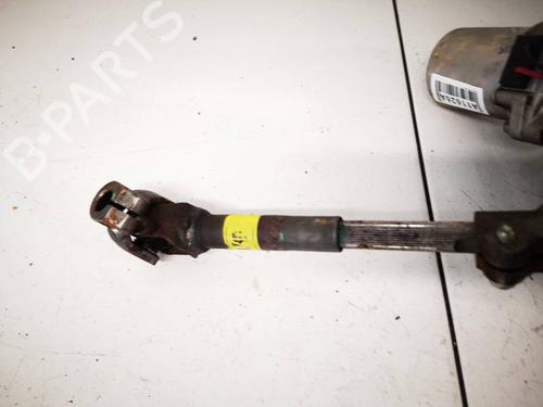 Steering column universal joint NISSAN PIXO (UA0) 1.0 | BP38431335M114 - Image 2