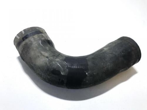 Used Pipe Pipe VW PASSAT B5 Variant (3B5) 1.9 TDI (90 hp) 33505621 33505621