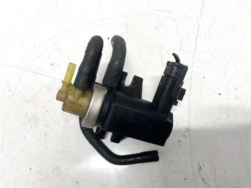 Used Electronic module Electronic module FORD GRAND C-MAX (DXA/CB7, DXA/CEU) 1.6 Ti (105 hp) 35105089 35105089