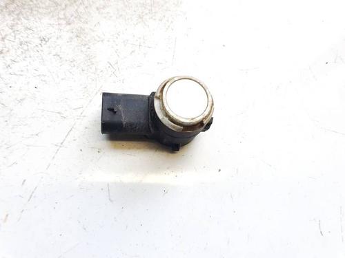 Electronic module TESLA MODEL Y (5YJY) Long Range All-wheel Drive | BP35087795M83 - Image 2
